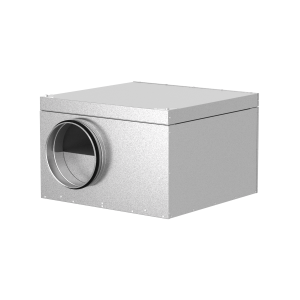7880136_IRB_250_A1_EC_y3.png